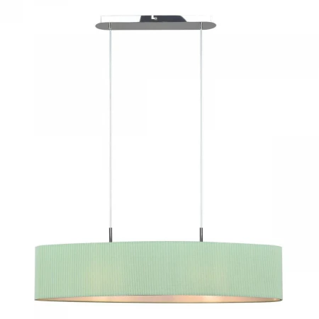 Подвесной светильник Escada 1139/2S Mint