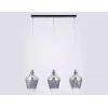 Подвесной светильник Ambrella light Traditional TR3613