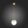 Подвесной светильник ST Luce Sofio SL1054.203.01
