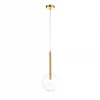 Подвесной светильник ST Luce Sofio SL1054.203.01