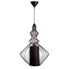 Подвесной светильник Loft IT Neo Loft8906/A