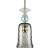 Подвесной светильник Loft IT Candy 10037B