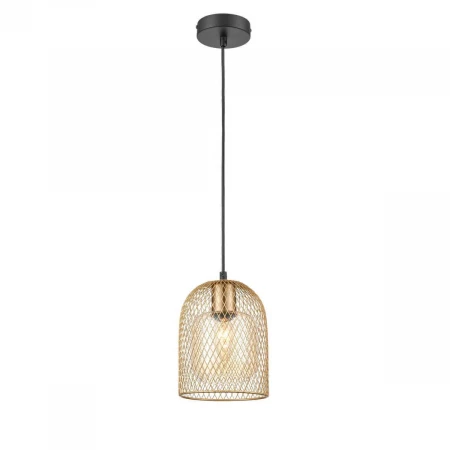 Подвесной светильник Vele Luce Diodor VL6404P01