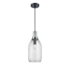 Подвесной светильник Vele Luce Maestro VL6512P21