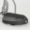 Подвесной светильник Lussole Lgo Cozy LSP-8548