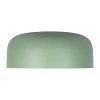 Потолочный светодиодный светильник Loft IT Axel 10201/480 Green