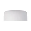 Потолочный светодиодный светильник Loft IT Axel 10201/350 White Потолочный светодиодный светильник Loft IT Axel 10201/350 White