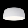 Потолочный светодиодный светильник Loft IT Axel 10201/350 White Потолочный светодиодный светильник Loft IT Axel 10201/350 White