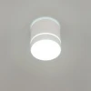 Потолочный светодиодный светильник Citilux Борн CL745020N