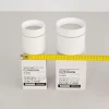 Потолочный светодиодный светильник Citilux Борн CL745020N