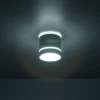 Потолочный светодиодный светильник Citilux Борн CL745020N