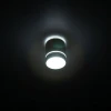 Потолочный светодиодный светильник Citilux Борн CL745010N