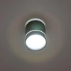 Потолочный светодиодный светильник Citilux Борн CL745011N