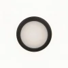 Потолочный светодиодный светильник Citilux Борн CL745011N
