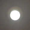 Потолочный светодиодный светильник Citilux Борн CL745011N