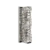 Настенный светильник LOFT IT Monaco 10186W