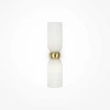 Настенный светильник Maytoni Antic MOD302WL-02W Настенный светильник Maytoni Antic MOD302WL-02W