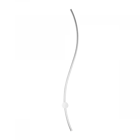 Настенный светильник LOFT IT Rays 10154 GR