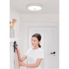 Потолочный светодиодный светильник Yeelight Crystal Mini YLXD09YL