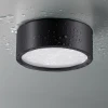 Встраиваемый светодиодный светильник Novotech Spot May 358904 Встраиваемый светодиодный светильник Novotech Spot May 358904
