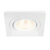 Встраиваемый светильник Ambrella light Techno Spot TN102621