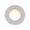 Точечный светильник Reluce 81122-9.0-001 LED5W WT
