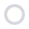 Точечный светильник Reluce 81121-9.0-001 LED6W WT