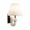 Бра Odeon Light Exclusive Bagel 5410/1W Бра Odeon Light Exclusive Bagel 5410/1W