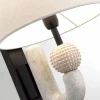 Бра Odeon Light Exclusive Bagel 5410/1W Бра Odeon Light Exclusive Bagel 5410/1W