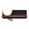 Бра Ambrella light Wall FW521