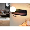 Бра Ambrella light Wall FW521