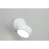 Светодиодный спот Omnilux Lenno OML-101309-12