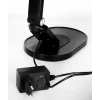 Настольная лампа Camelion KD-859 C02 13535