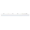 Трековый светодиодный светильник Arlight Mag-Orient-Flat-L465-16W Day4000 035839