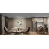 Трековый светодиодный светильник Denkirs DK8003-WH Трековый светодиодный светильник Denkirs DK8003-WH