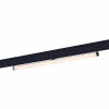 Трековый светодиодный светильник ST Luce Skyline ST803.436.10