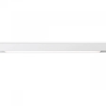 Трековый светодиодный светильник Ambrella light Track System Magnetic GL4008
