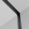 Коннектор L-образный внутренний Maytoni Technica Exility Busbur TRA034CL-42B