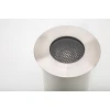 Ландшафтный светодиодный светильник Lumker AL-DL0474-13-WW 007186