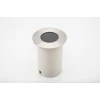 Ландшафтный светодиодный светильник Lumker AL-DL0474-13-WW 007186