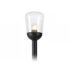 Уличный светильник Ambrella light Garden ST2092
