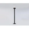 Уличный светильник Ambrella light Garden ST2092