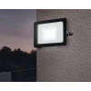 Прожектор светодиодный Eglo Faedo 3 100W 6500K 900256