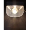Уличный настенный светильник Elvan PJ-1501/1-E27-Gr