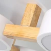 Потолочная светодиодная люстра Imperium Loft Joist 178326-26