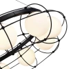 Подвесная люстра ST Luce Asolo SL1189.403.10