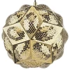 Подвесной светильник Lightstar Fermo 724312 Подвесной светильник Lightstar Fermo 724312