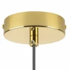 Подвесной светильник Lightstar Fermo 724312 Подвесной светильник Lightstar Fermo 724312