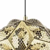 Подвесной светильник Lightstar Fermo 724312 Подвесной светильник Lightstar Fermo 724312