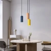 Подвесной светильник Imperium Loft JIB 189770-23